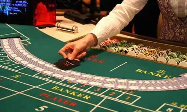 Halaman sportsbook taruhan olahraga di panda88 untuk pengguna Indonesia
