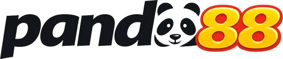 Logo panda88